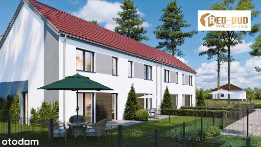 Oława, oławski, dolnośląskie