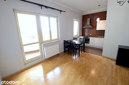 ul. Bukowińska, Ksawerów, Mokotów, Warszawa, mazowieckie