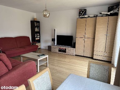 ul. Strumykowa, Nowodwory, Białołęka, Warszawa, mazowieckie