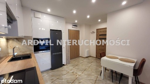 Bojary, Białystok, podlaskie