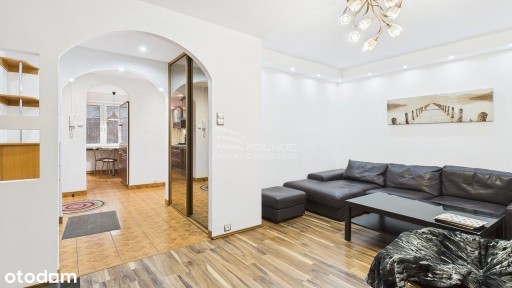 ul. Palmowa, Dziesięciny II, Białystok, podlaskie