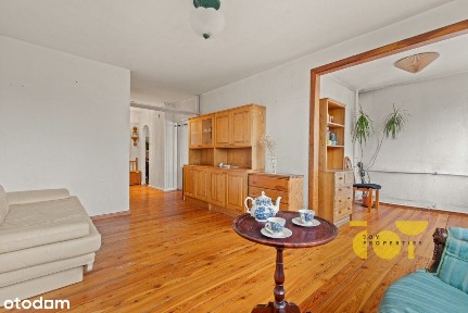 ul. Wspólna Droga, Grochów, Praga-Południe, Warszawa, mazowieckie