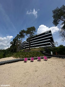 Zegrze, Serock, legionowski, mazowieckie