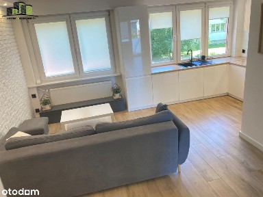 Wygoda, Białystok, podlaskie