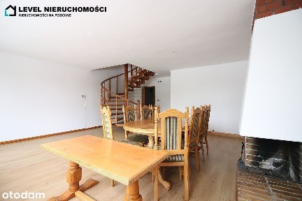 ul. Robotnicza, Elbląg, warmińsko-mazurskie