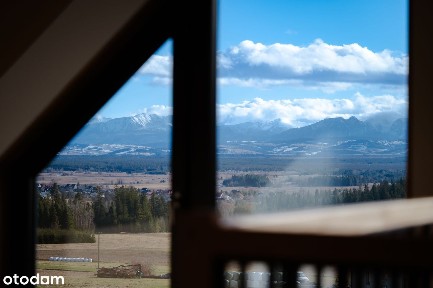 Jabłonka, nowotarski, małopolskie