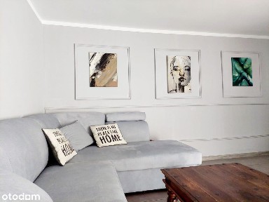 Płaza, Chrzanów, chrzanowski, małopolskie