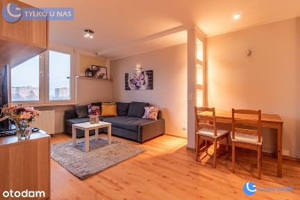 Azory, Prądnik Biały, Kraków, małopolskie