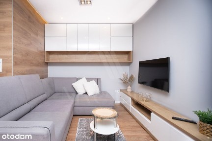 ul. Grzegórzecka, Grzegórzki, Kraków, małopolskie