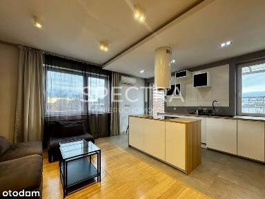 Piaski Wielkie, Podgórze Duchackie, Kraków, małopolskie