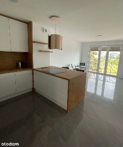 Mieszkanie Chrzanów 65m2, 3pokoje, wysoki standard