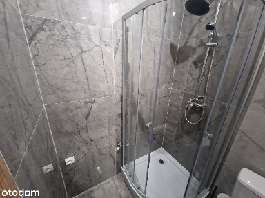 Fabryczna Widzew, Widzew, Łódź, łódzkie