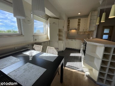 ul. Emilii Sczanieckiej, Stare Chojny, Górna, Łódź, łódzkie