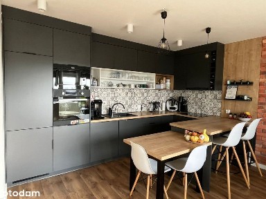 ul. Sobolowa, Stary Widzew, Widzew, Łódź, łódzkie