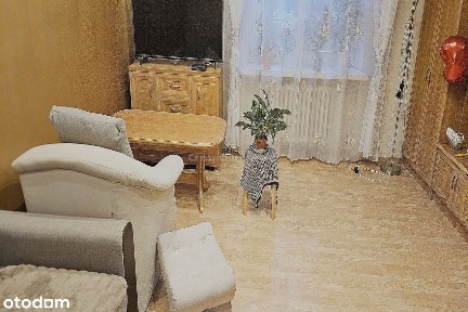 ul. Rybna, Stare Miasto, Bałuty, Łódź, łódzkie