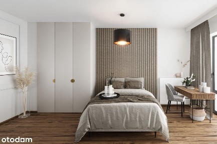 ul. Juliana Tuwima, Fabryczna Widzew, Widzew, Łódź, łódzkie