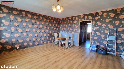 Stare Chojny, Górna, Łódź, łódzkie