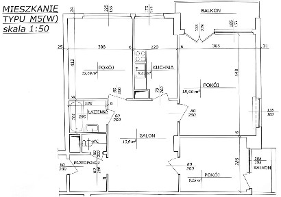 ul. Walerego Wróblewskiego, Karolew, Polesie, Łódź, łódzkie