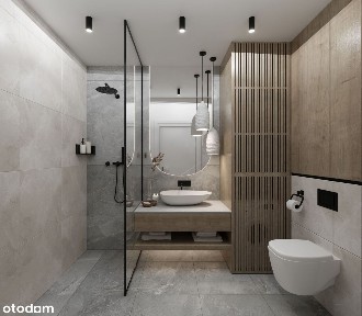 al. marsz. Józefa Piłsudskiego, Stary Widzew, Widzew, Łódź, łódzkie