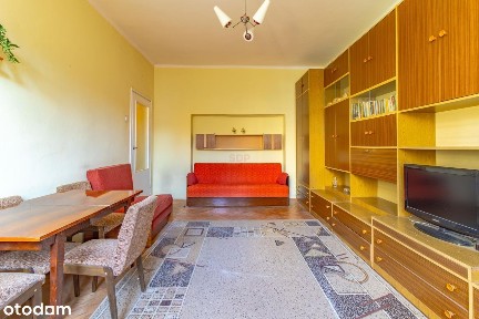 ul. Obrońców Westerplatte, Marysin Doły, Bałuty, Łódź, łódzkie