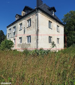 Opoczno, opoczyński, łódzkie