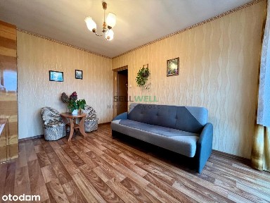 ul. Tatrzańska, Dąbrowa, Górna, Łódź, łódzkie