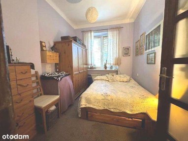 Ruda Pabianicka, Górna, Łódź, łódzkie