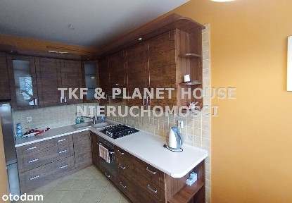 Tomaszów Mazowiecki, tomaszowski, łódzkie