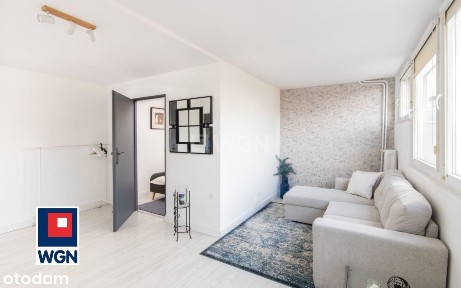 Edmunda Bałuki, Śródmieście-Zachód, Śródmieście, Szczecin, zachodniopomorskie