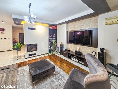 Dom wolnostojący Kielce Zalesie, 6 pokoi, 954 m²