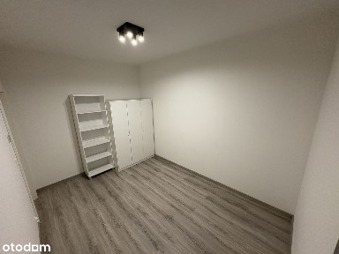 Apartament 3 pokojowy - po odnowieniu (nowa niższa cena)