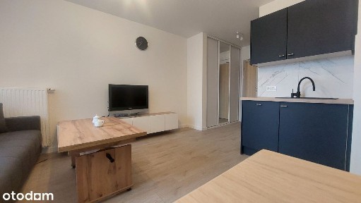 ul. Bronowicka, Gumieńce, Zachód, Szczecin, zachodniopomorskie