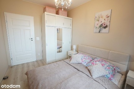 2 Pokoje Z Ogródkiem- Gumieńce