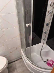 Od zaraz Mieszkanie 36m2 w pełni wyposażone 1000zł/msc