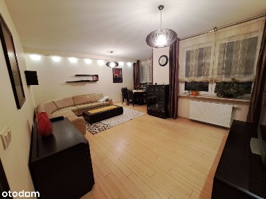 Pyry, Ursynów, Warszawa, mazowieckie