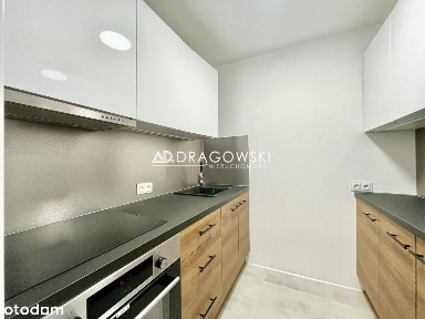 ul. Smolna, Śródmieście Północne, Śródmieście, Warszawa, mazowieckie