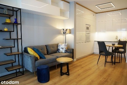 ul. Grzybowska, Mirów, Wola, Warszawa, mazowieckie