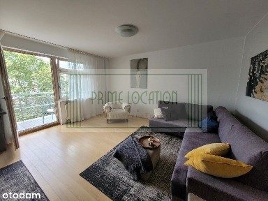 ul. Stanisława Przybyszewskiego, Stare Bielany, Bielany, Warszawa, mazowieckie