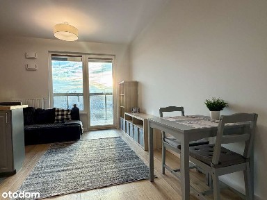 ul. Literacka, Piaski, Bielany, Warszawa, mazowieckie