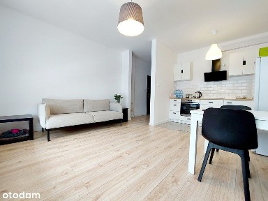 Zobacz>>>dwa pokoje/miejsce postojowe