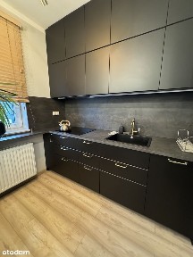 ul. Jana Kazimierza, Odolany, Wola, Warszawa, mazowieckie