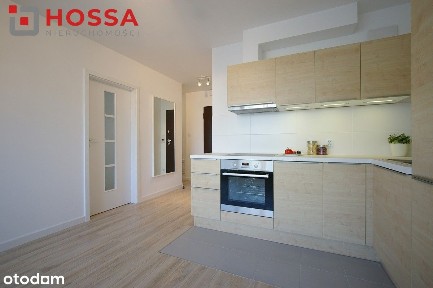 ul. Przy Agorze, Wrzeciono, Bielany, Warszawa, mazowieckie