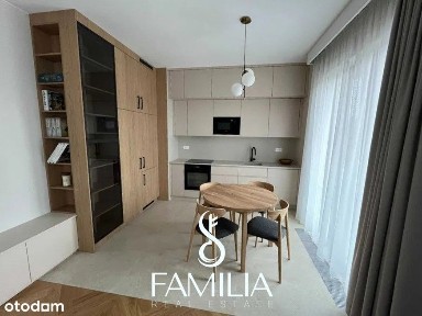 ul. Józefa Sierakowskiego, Stara Praga, Praga-Północ, Warszawa, mazowieckie