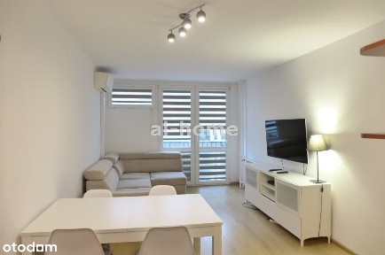 Śródmieście Północne, Śródmieście, Warszawa, mazowieckie