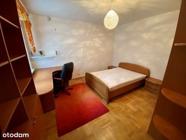 Natolin, Ursynów, Warszawa, mazowieckie