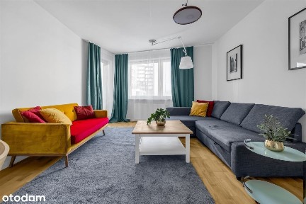 ul. Grzybowska, Śródmieście Północne, Śródmieście, Warszawa, mazowieckie