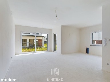 Szczodre, Długołęka, wrocławski, dolnośląskie