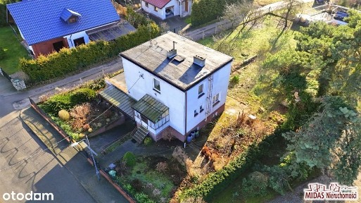 Ciechocinek, aleksandrowski, kujawsko-pomorskie