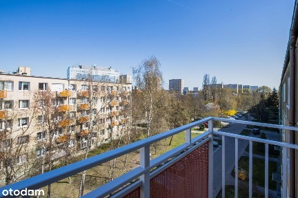 os. Przyjaźni, Winogrady, Stare Miasto, Poznań, wielkopolskie