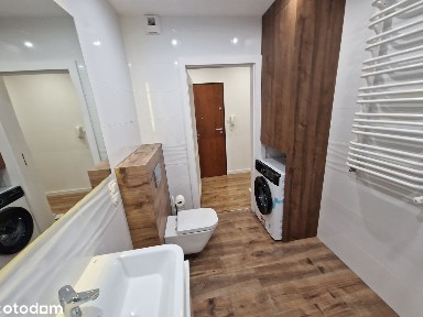 Plewiska, Komorniki, poznański, wielkopolskie